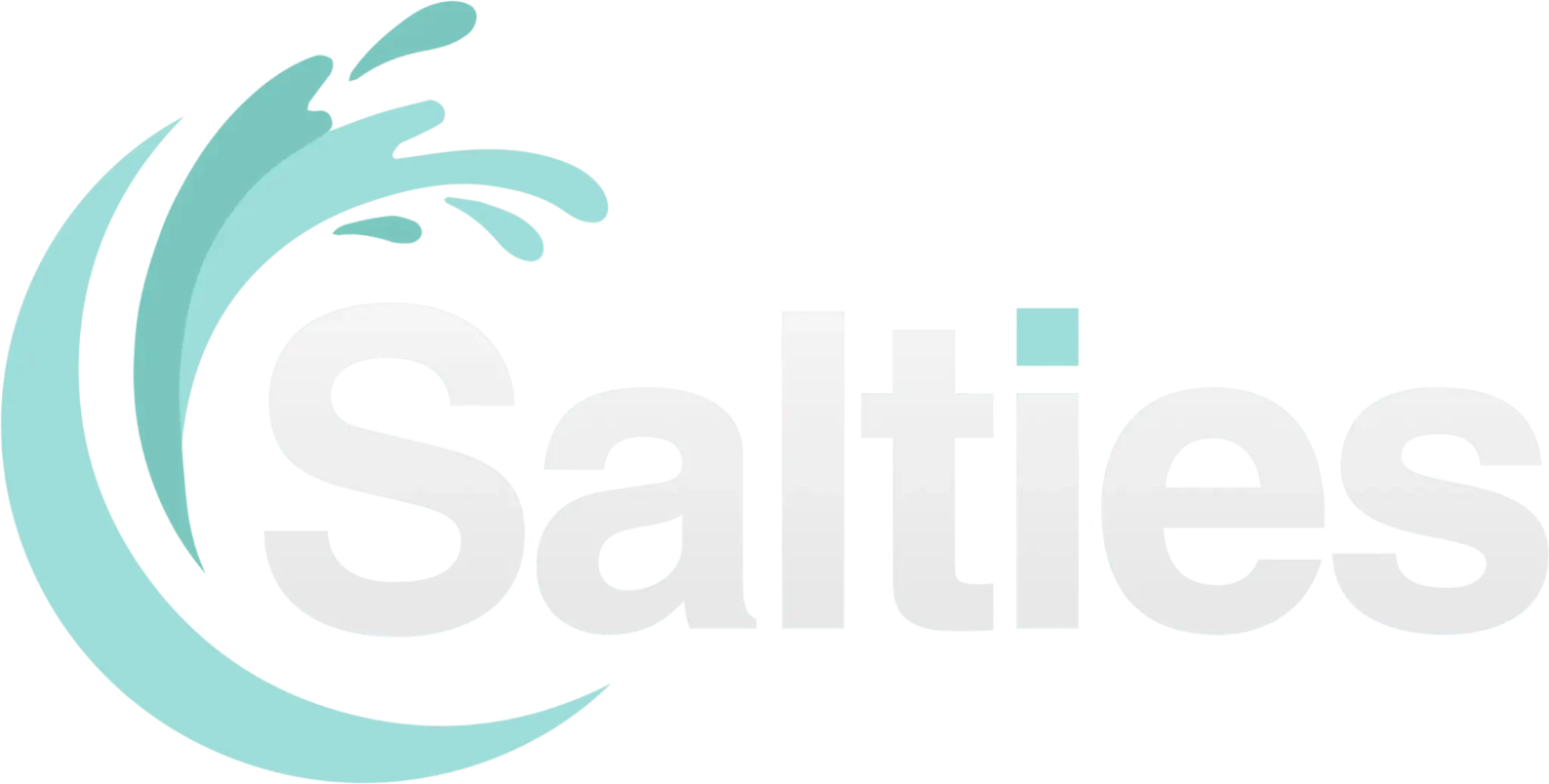 cropped-Salties-Logo